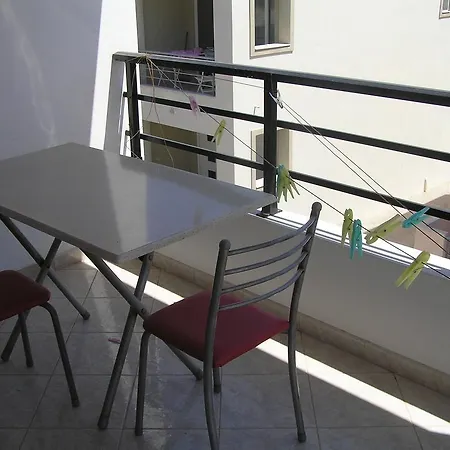 Agios Ioannis Luxury Κως Πόλη