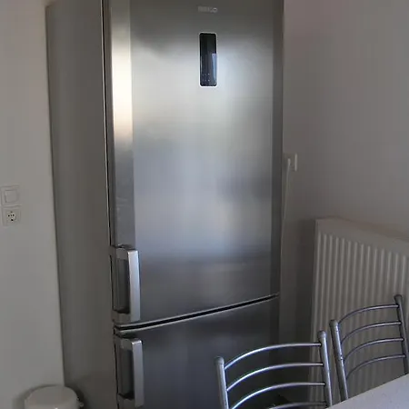 Agios Ioannis Luxury Κως Πόλη