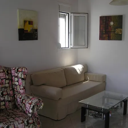 Agios Ioannis Luxury Κως Πόλη