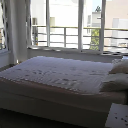Διαμέρισμα Agios Ioannis Luxury Κως Πόλη